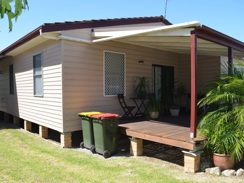 8 Boonara Bend, Karuah NSW 2324