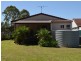 8 Boonara Bend, Karuah NSW 2324