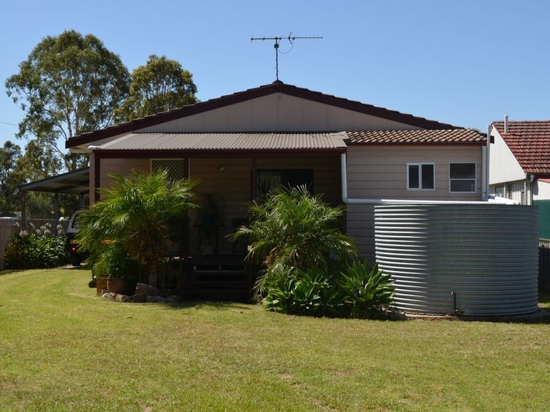 8 Boonara Bend, Karuah NSW 2324