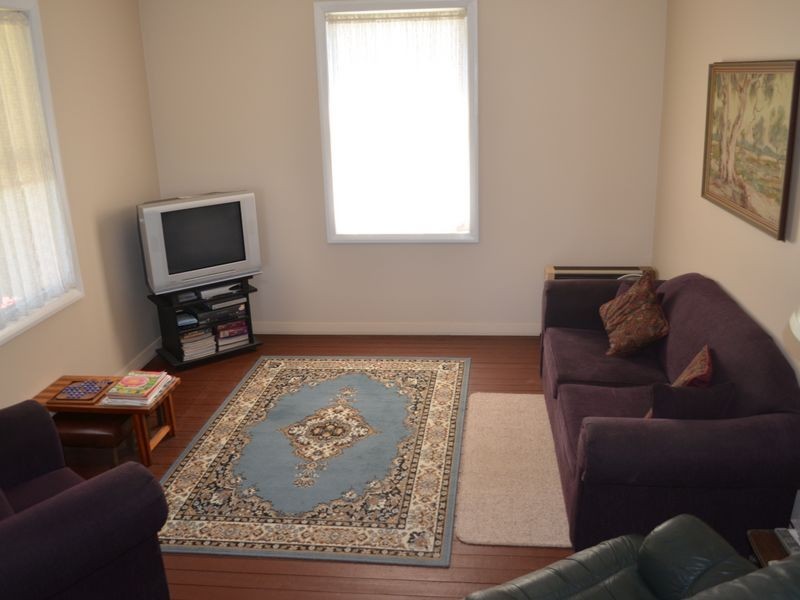 8 Boonara Bend, Karuah NSW 2324