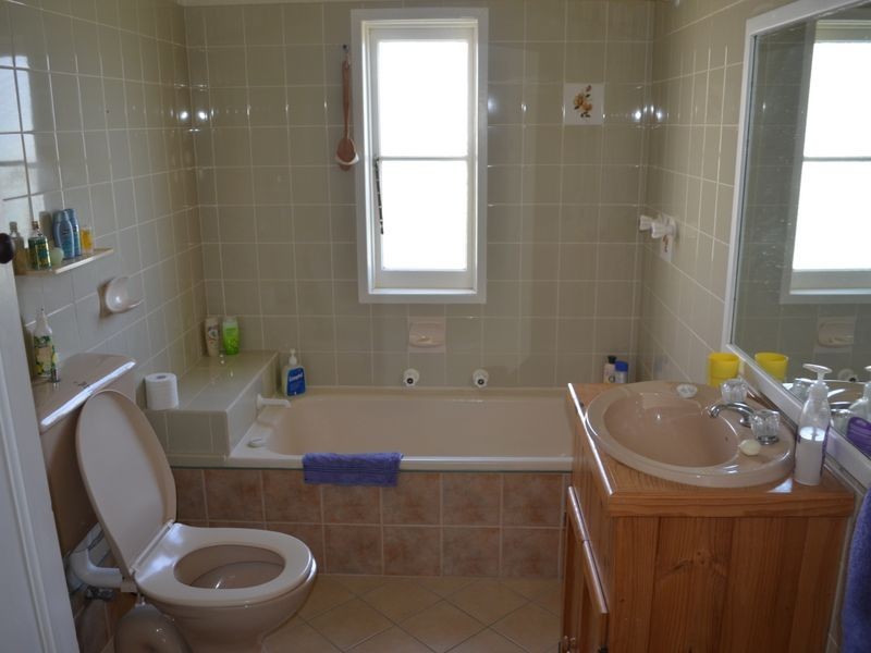 8 Boonara Bend, Karuah NSW 2324