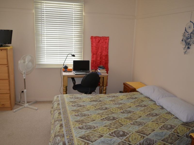 8 Boonara Bend, Karuah NSW 2324