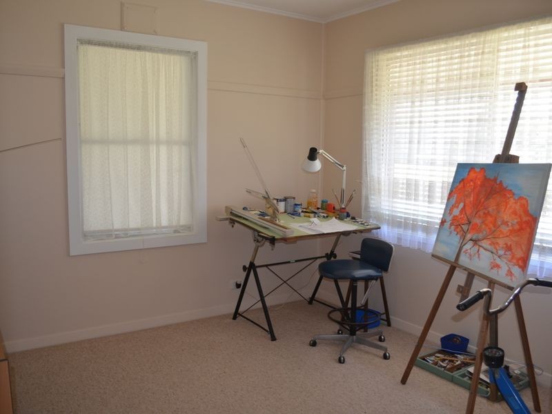 8 Boonara Bend, Karuah NSW 2324