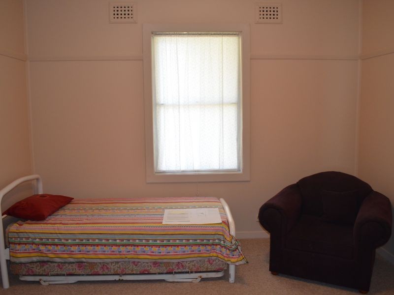 8 Boonara Bend, Karuah NSW 2324