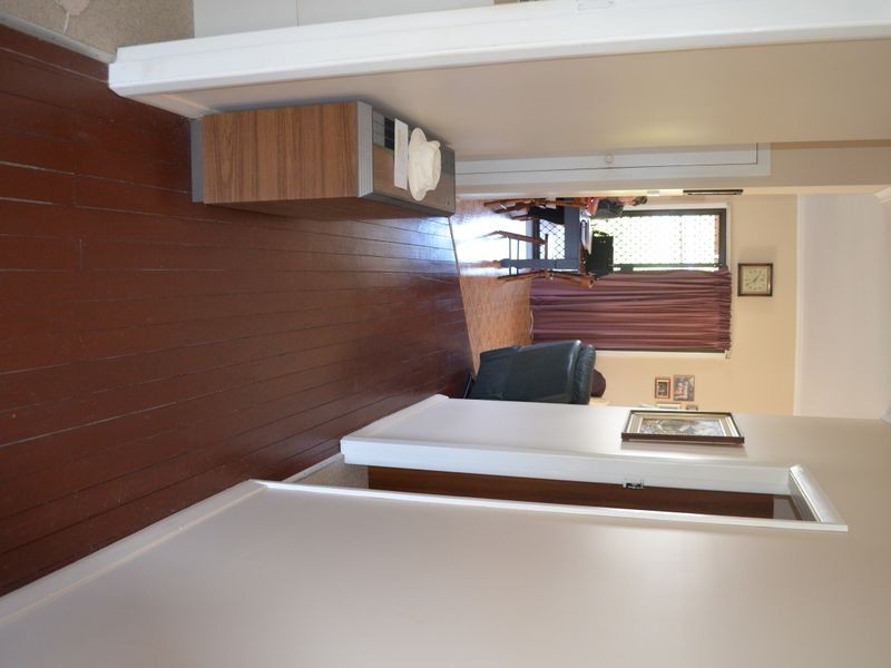 8 Boonara Bend, Karuah NSW 2324