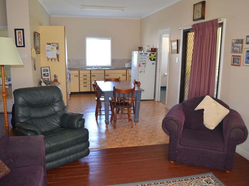 8 Boonara Bend, Karuah NSW 2324