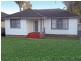 28 Shearman Avenue, Raymond Terrace NSW 2324