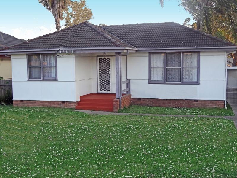 28 Shearman Avenue, Raymond Terrace NSW 2324