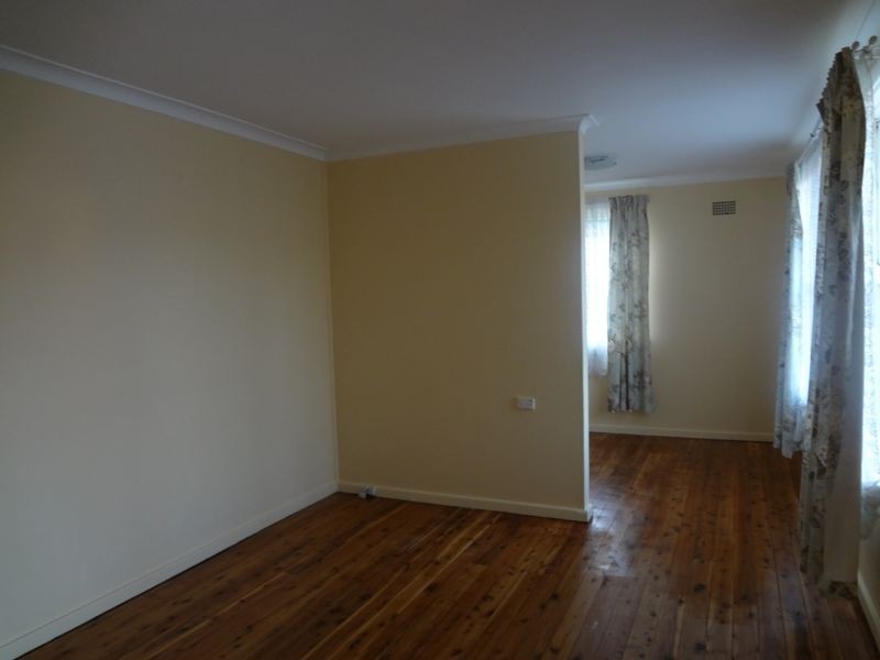 28 Shearman Avenue, Raymond Terrace NSW 2324