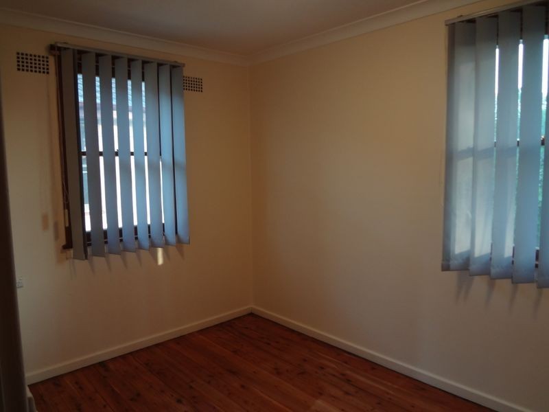28 Shearman Avenue, Raymond Terrace NSW 2324