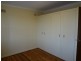 28 Shearman Avenue, Raymond Terrace NSW 2324