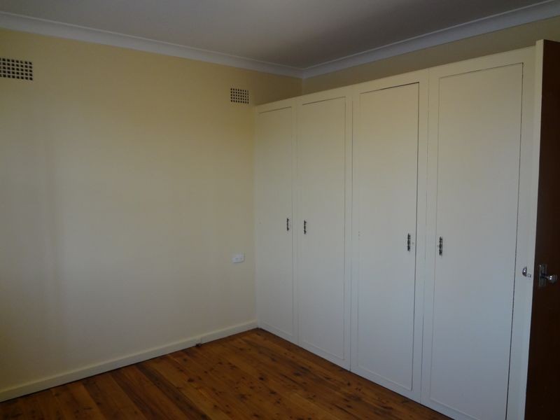 28 Shearman Avenue, Raymond Terrace NSW 2324