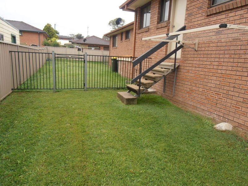 1/39 Alton Road, Raymond Terrace NSW 2324