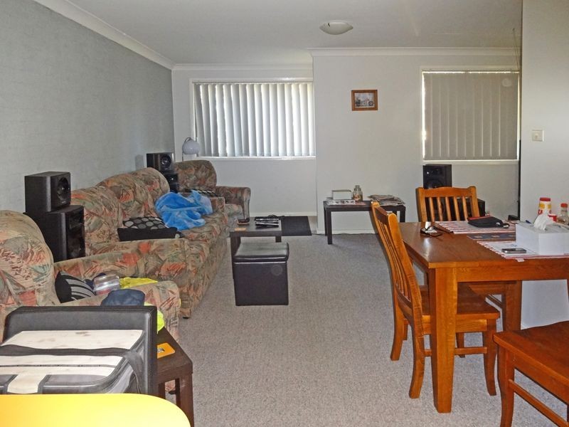 1/39 Alton Road, Raymond Terrace NSW 2324