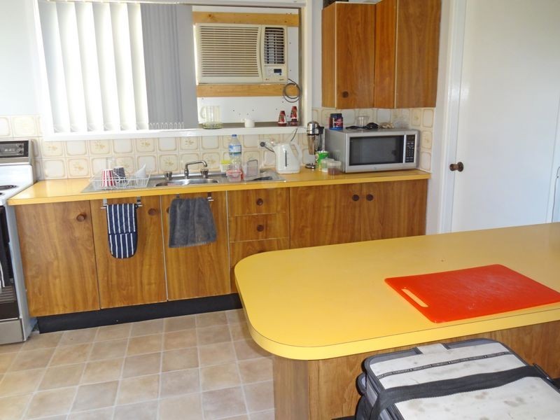 1/39 Alton Road, Raymond Terrace NSW 2324