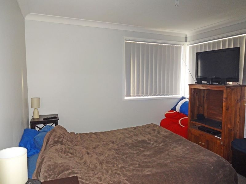 1/39 Alton Road, Raymond Terrace NSW 2324