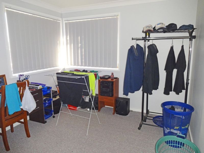 1/39 Alton Road, Raymond Terrace NSW 2324