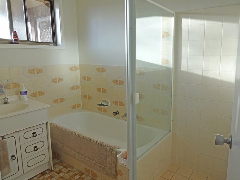 1/39 Alton Road, Raymond Terrace NSW 2324