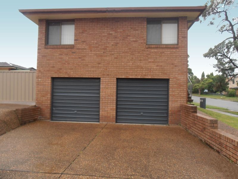 1/39 Alton Road, Raymond Terrace NSW 2324