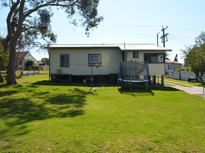 32 Alma Street, Raymond Terrace NSW 2324