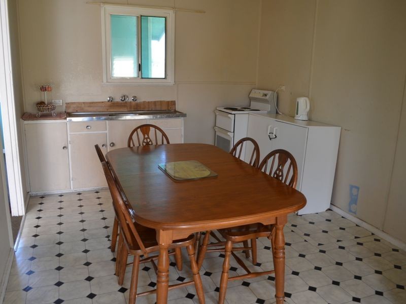 32 Alma Street, Raymond Terrace NSW 2324