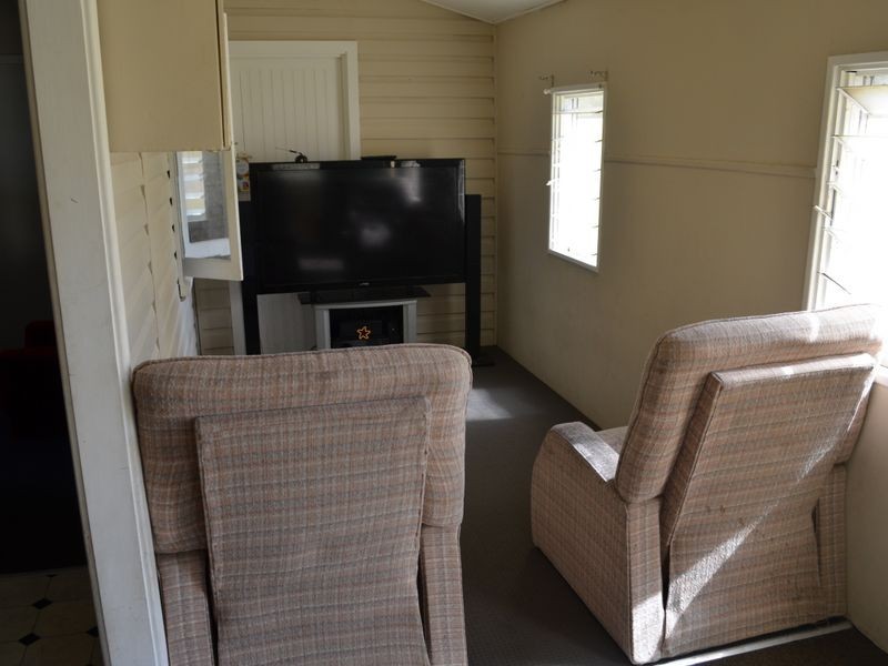 32 Alma Street, Raymond Terrace NSW 2324