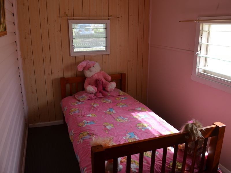 32 Alma Street, Raymond Terrace NSW 2324