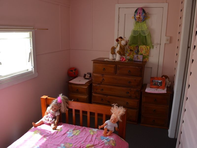 32 Alma Street, Raymond Terrace NSW 2324