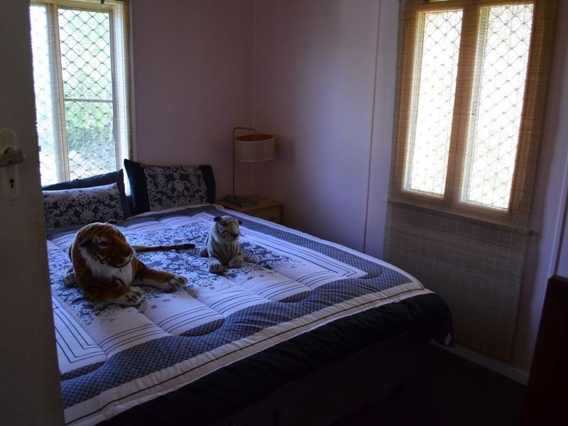 32 Alma Street, Raymond Terrace NSW 2324