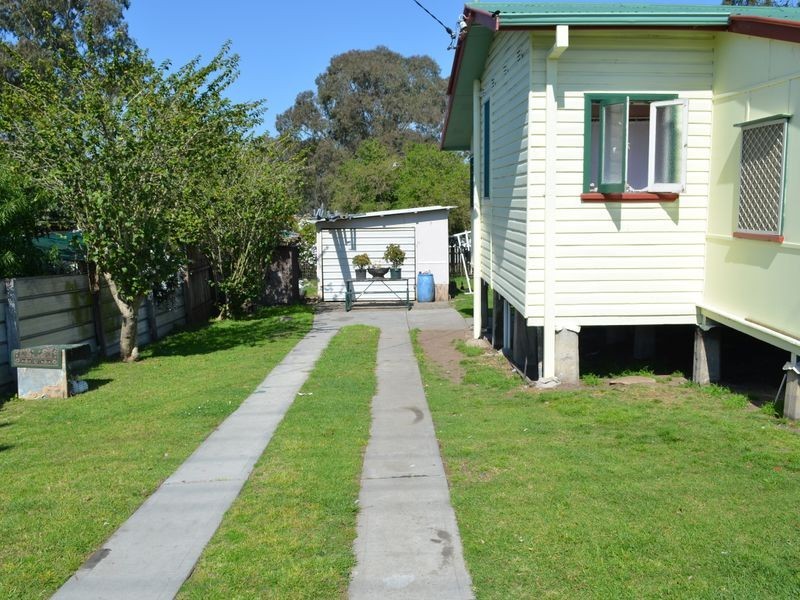 32 Alma Street, Raymond Terrace NSW 2324