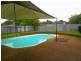 51 Gwen Parade, Raymond Terrace NSW 2324