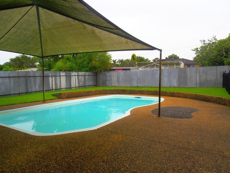 51 Gwen Parade, Raymond Terrace NSW 2324