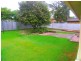 51 Gwen Parade, Raymond Terrace NSW 2324