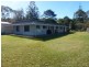 415 Cabbage Tree Road, Williamtown NSW 2318