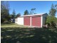 415 Cabbage Tree Road, Williamtown NSW 2318