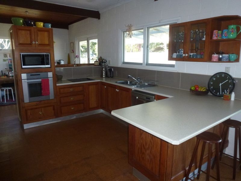 415 Cabbage Tree Road, Williamtown NSW 2318