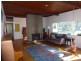 415 Cabbage Tree Road, Williamtown NSW 2318