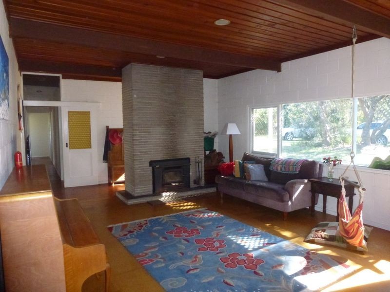 415 Cabbage Tree Road, Williamtown NSW 2318