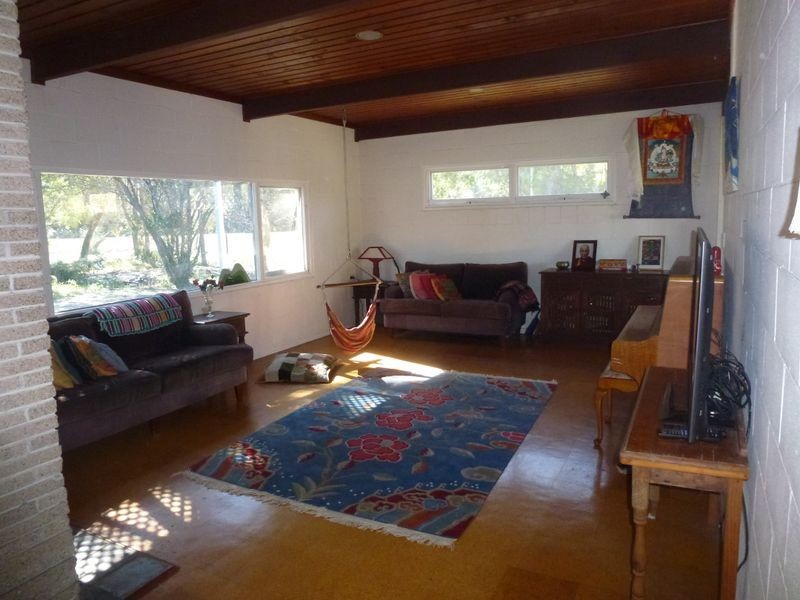 415 Cabbage Tree Road, Williamtown NSW 2318