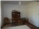 415 Cabbage Tree Road, Williamtown NSW 2318