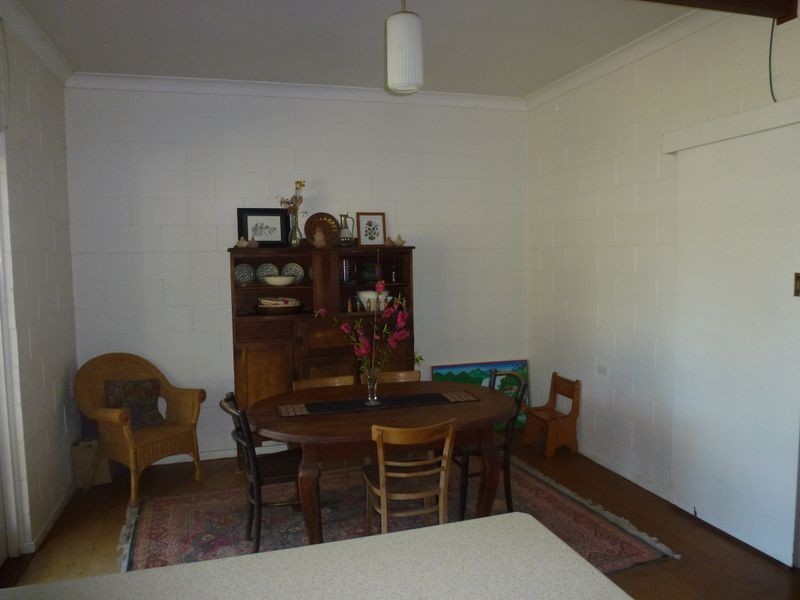 415 Cabbage Tree Road, Williamtown NSW 2318