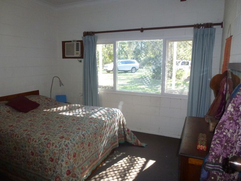 415 Cabbage Tree Road, Williamtown NSW 2318