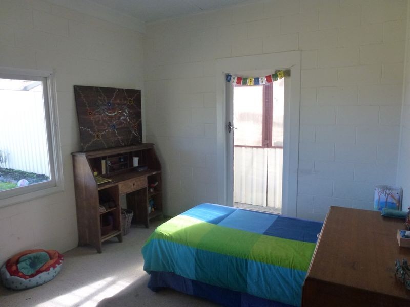 415 Cabbage Tree Road, Williamtown NSW 2318