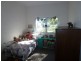 415 Cabbage Tree Road, Williamtown NSW 2318