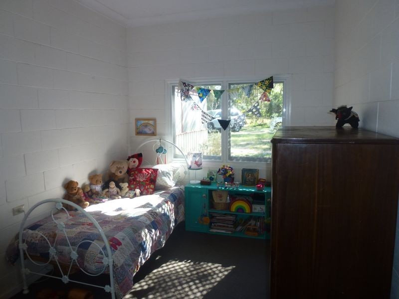 415 Cabbage Tree Road, Williamtown NSW 2318