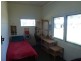 415 Cabbage Tree Road, Williamtown NSW 2318