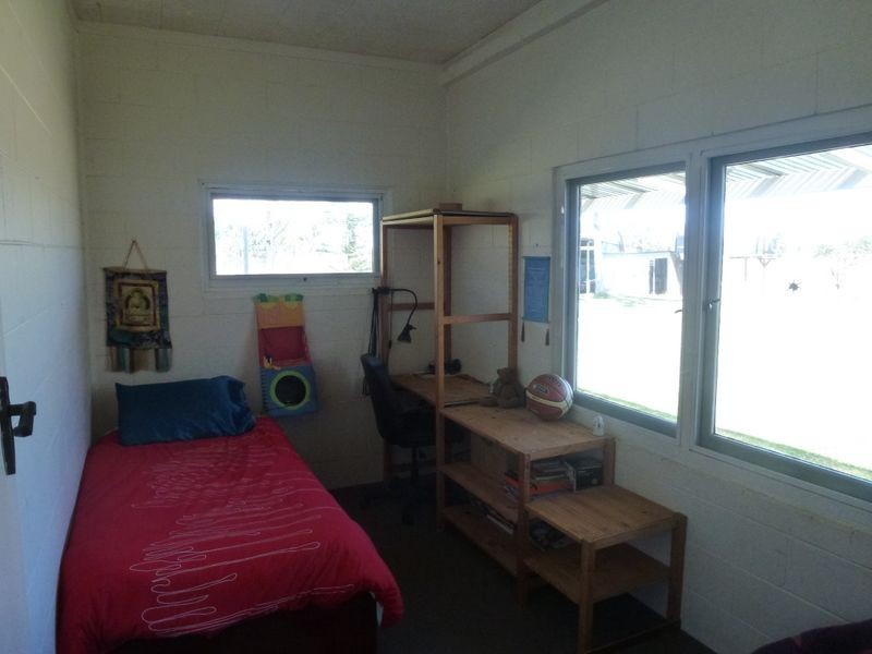 415 Cabbage Tree Road, Williamtown NSW 2318