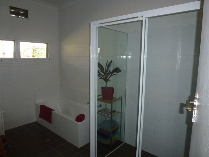 415 Cabbage Tree Road, Williamtown NSW 2318