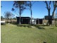 415 Cabbage Tree Road, Williamtown NSW 2318