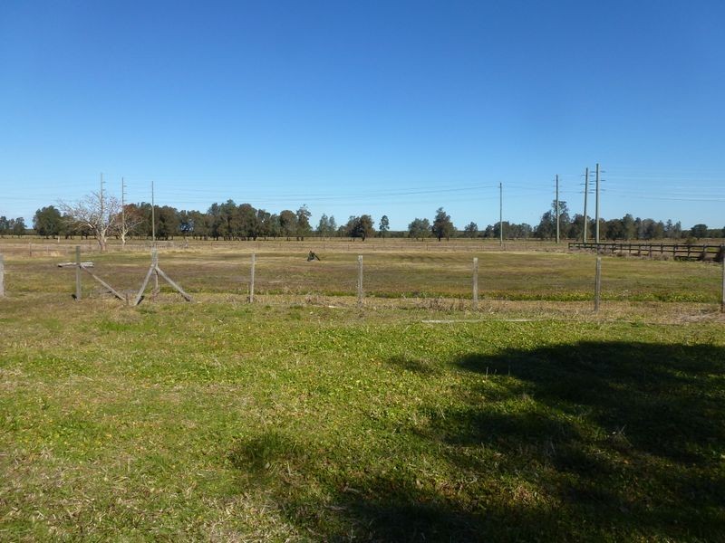 415 Cabbage Tree Road, Williamtown NSW 2318